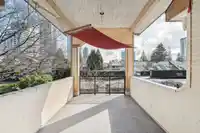 10259 132 STREET - thumbnail 19