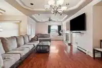 10259 132 STREET - thumbnail 3