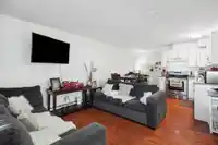 10259 132 STREET - thumbnail 22