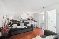 10259 132 STREET - thumbnail 23