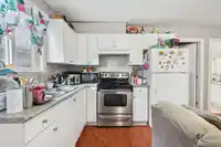 10259 132 STREET - thumbnail 24