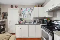 10259 132 STREET - thumbnail 25