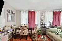 10259 132 STREET - thumbnail 27