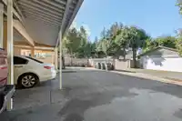 10259 132 STREET - thumbnail 29