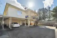 10259 132 STREET - thumbnail 30