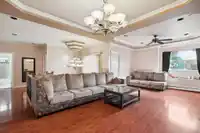 10259 132 STREET - thumbnail 4
