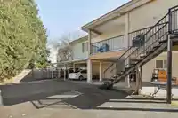 10259 132 STREET - thumbnail 32