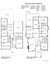 10259 132 STREET - thumbnail 33