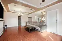 10259 132 STREET - thumbnail 5