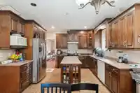 10259 132 STREET - thumbnail 8
