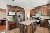 10259 132 STREET - thumbnail 9