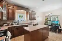 10259 132 STREET - thumbnail 10