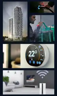910 13768 100 AVENUE - thumbnail 3
