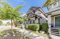 6942 190TH STREET - thumbnail 1