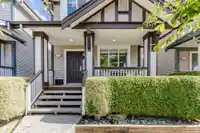 6942 190TH STREET - thumbnail 2