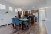 6942 190TH STREET - thumbnail 11