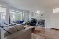 6942 190TH STREET - thumbnail 12