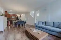 6942 190TH STREET - thumbnail 14