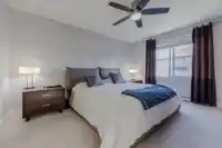 6942 190TH STREET - thumbnail 18