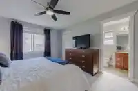 6942 190TH STREET - thumbnail 19