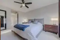 6942 190TH STREET - thumbnail 20