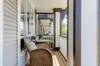 6942 190TH STREET - thumbnail 3