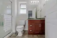 6942 190TH STREET - thumbnail 21