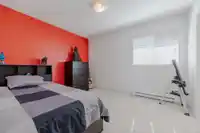 6942 190TH STREET - thumbnail 22