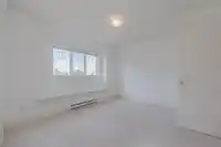 6942 190TH STREET - thumbnail 23