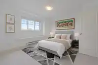 6942 190TH STREET - thumbnail 24