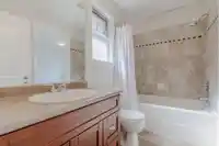6942 190TH STREET - thumbnail 26