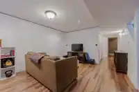 6942 190TH STREET - thumbnail 27