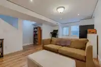 6942 190TH STREET - thumbnail 29