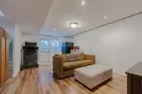 6942 190TH STREET - thumbnail 30