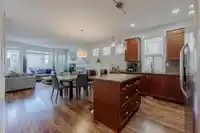 6942 190TH STREET - thumbnail 4