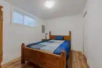 6942 190TH STREET - thumbnail 31