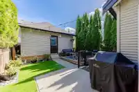 6942 190TH STREET - thumbnail 34