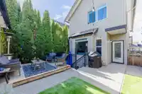 6942 190TH STREET - thumbnail 35