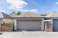 6942 190TH STREET - thumbnail 36