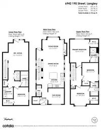 6942 190TH STREET - thumbnail 37