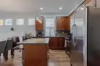 6942 190TH STREET - thumbnail 5
