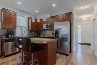 6942 190TH STREET - thumbnail 6