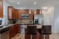6942 190TH STREET - thumbnail 7