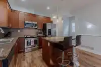 6942 190TH STREET - thumbnail 8