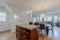 6942 190TH STREET - thumbnail 9