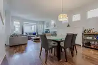 6942 190TH STREET - thumbnail 10