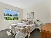 202 16398 64 AVENUE - thumbnail 11