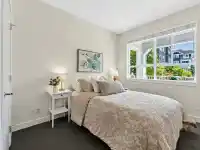 202 16398 64 AVENUE - thumbnail 15
