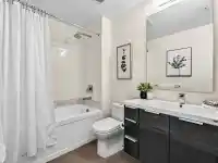 202 16398 64 AVENUE - thumbnail 16