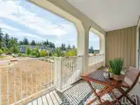 202 16398 64 AVENUE - thumbnail 19